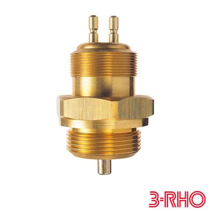 Imagem de Interruptor Da Luz De Re Sprinter 310 1997 A 2000 / Sprinter 311 2001 A 2016 / Sprinter 312 2001 A 2002 / Sprinter 313