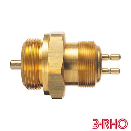 Imagem de Interruptor Da Luz De Re Sprinter 310 1997 A 2000 / Sprinter 311 2001 A 2016 / Sprinter 312 2001 A 2002 / Sprinter 313