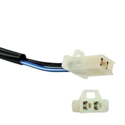 Imagem de Interruptor da Partida Com 2 Fios Neo 125 2017 Adiante