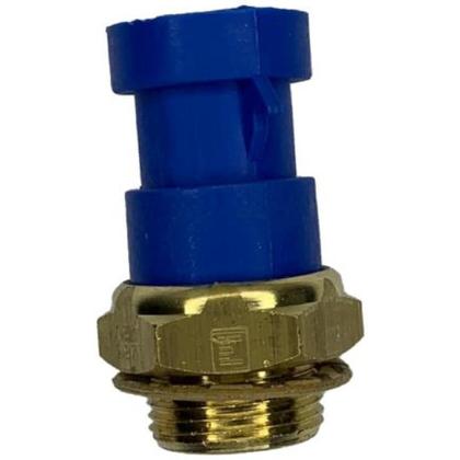 Imagem de Interruptor da Ventilação Interna Fiat Uno 1994 a 1995