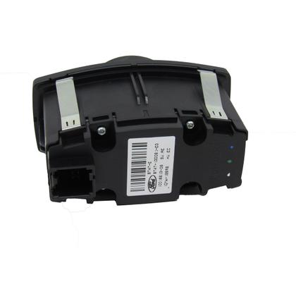 Imagem de Interruptor Das Luzes Do Painel ( Edge 2011 A 2014 ) - Original Ford - Codigo Sku: BT4Z11654EA