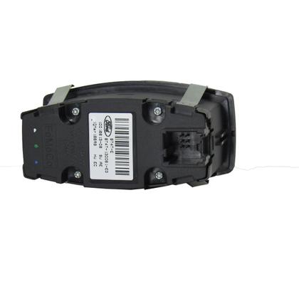 Imagem de Interruptor Das Luzes Do Painel ( Edge 2011 A 2014 ) - Original Ford - Codigo Sku: BT4Z11654EA
