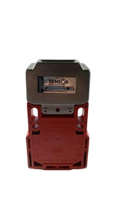 Imagem de Interruptor De Bloqueio De Segurança Mkey5 - Abb