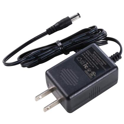 Imagem de Interruptor de controle remoto WiFi UHPPOTE para bloqueio de controle de acesso