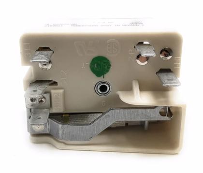 Imagem de Interruptor de fogão e fogão LinkEZ WB24T10146 7,2-9,0A 240V