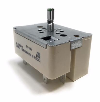 Imagem de Interruptor de fogão e fogão LinkEZ WB24T10146 7,2-9,0A 240V