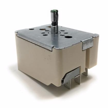 Imagem de Interruptor de fogão e fogão LinkEZ WB24T10146 7,2-9,0A 240V