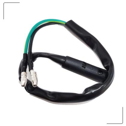 Imagem de Interruptor de Freio Dianteiro Biz 125 Ks / Biz 125 Es 2006-2010 Magnetron