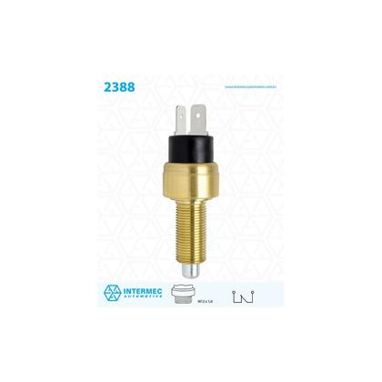 Imagem de Interruptor de Freio MB 7091935 / Sprinter