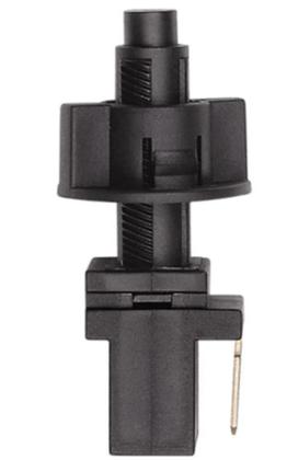 Imagem de Interruptor de freio RHO353