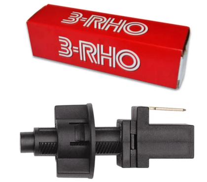 Imagem de Interruptor de freio RHO353