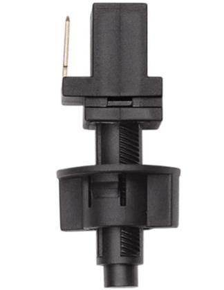 Imagem de Interruptor de freio RHO353