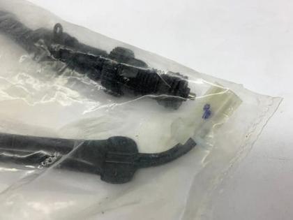 Imagem de Interruptor De Freio Traseiro Cg 150 Titan Esd/ex 2015