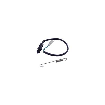 Imagem de Interruptor De Freio Traseiro Magnetron Honda CG 125 Cargo