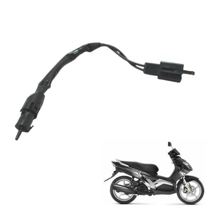 Imagem de Interruptor de Freio Traseiro Yamaha Neo 115 2005 2006 2007