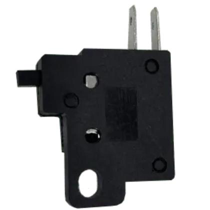 Imagem de Interruptor de Freio Yes 125 - GSR 150i - Intruder