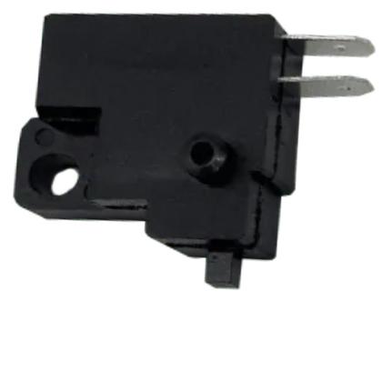 Imagem de Interruptor de Freio Yes 125 - GSR 150i - Intruder