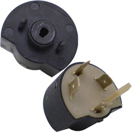 Imagem de Interruptor De IgniÇÃO Corsa 1995 1996 1997 1998 A 2002