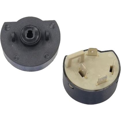 Imagem de Interruptor De IgniÇÃO Corsa 1995 1996 1997 1998 A 2002