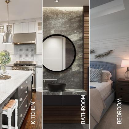 Imagem de Interruptor de intensidade Leviton TSL06-1LT Toggle Slide LED 300W