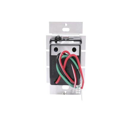 Imagem de Interruptor de intensidade Lutron Skylark LED+ 150 W/unipolar ou 3 vias