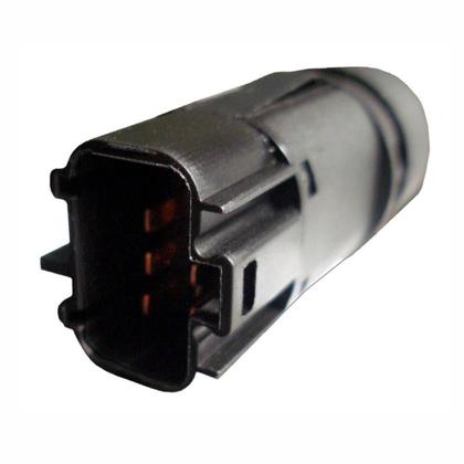 Imagem de Interruptor de Luz de Emergencia - 12V - DNI 2050
