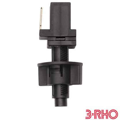 Imagem de Interruptor De Luz De Freio 1723 1998 A 2005 / 1214C 1997 A 2005 / 915E 2004 A 2008 / Atego 1315 2004 A 2011 / Atego 131