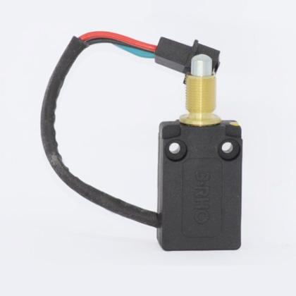 Imagem de Interruptor de luz de freio 3-rho 328 PADRAO