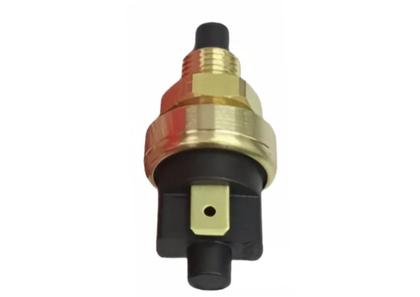 Imagem de Interruptor de luz de freio caminhao volkswagen 7100 8100 13180 15180 26300 worker micro onibus 8150 9150 onibus 17280 15190 - rho0380 oem t15945515