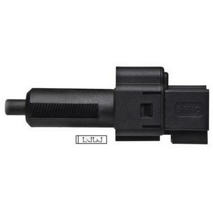Imagem de Interruptor de Luz de Freio Captiva - 3RHO404