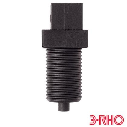 Imagem de Interruptor De Luz De Freio Captur 2017 A 2021 / Duster 2011 A 2020 / Fluence 2011 A 2019 / Gran Tour 2006 A 2012 / Laguna 1999 A 2007 / Logan 2013 A