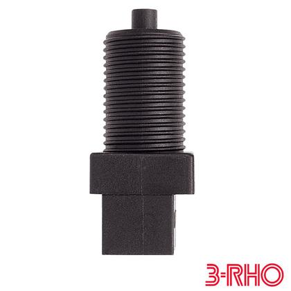 Imagem de Interruptor De Luz De Freio Captur 2017 A 2021 / Duster 2011 A 2020 / Fluence 2011 A 2019 / Gran Tour 2006 A 2012 / Laguna 1999 A 2007 / Logan 2013 A