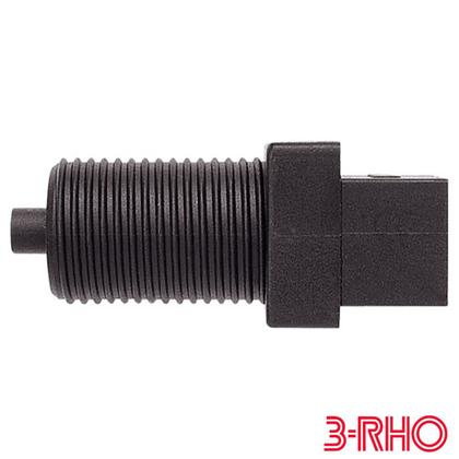 Imagem de Interruptor De Luz De Freio Captur 2017 A 2021 / Duster 2011 A 2020 / Fluence 2011 A 2019 / Gran Tour 2006 A 2012 / Laguna 1999 A 2007 / Logan 2013 A