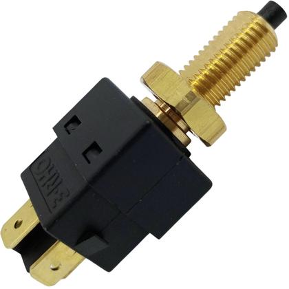 Imagem de Interruptor De Luz De Freio Celer 2013 A 2019 / Cielo 2010 A 2017 / Face 2010 A 2017 / Tiggo 2009 A 2020 / Tiggo 2 2018