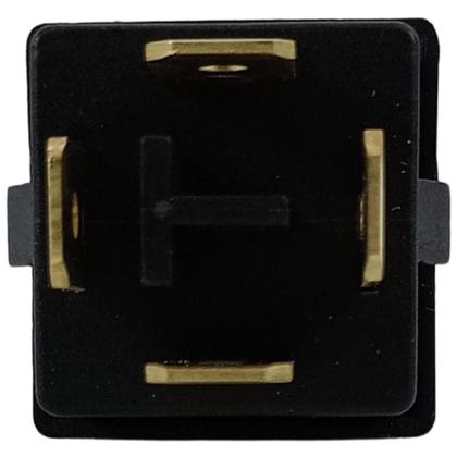 Imagem de Interruptor De Luz De Freio Celer 2013 A 2019 / Cielo 2010 A 2017 / Face 2010 A 2017 / Tiggo 2009 A 2020 / Tiggo 2 2018