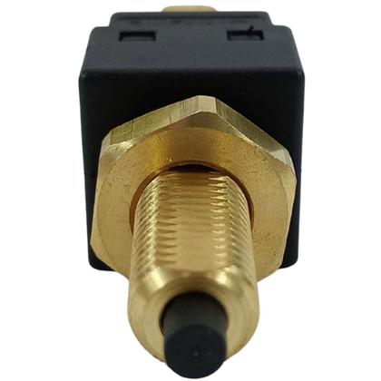 Imagem de Interruptor De Luz De Freio Celer 2013 A 2019 / Cielo 2010 A 2017 / Face 2010 A 2017 / Tiggo 2009 A 2020 / Tiggo 2 2018