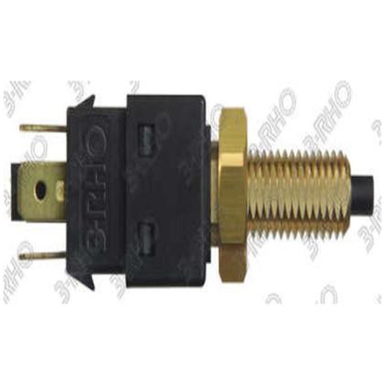 Imagem de Interruptor de luz de freio Chery Celer 2013 a 2019 3-RHO