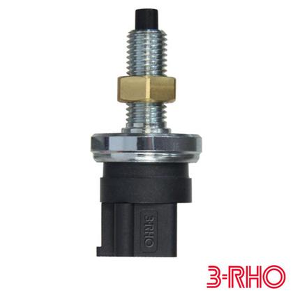 Imagem de Interruptor De Luz De Freio Corolla 2002 A 2008 / Hilux 2002 A 2008 - 3-Rho 427