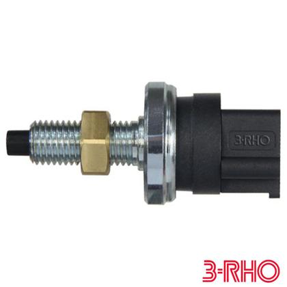 Imagem de Interruptor De Luz De Freio Corolla 2002 A 2008 / Hilux 2002 A 2008 - 3-Rho 427