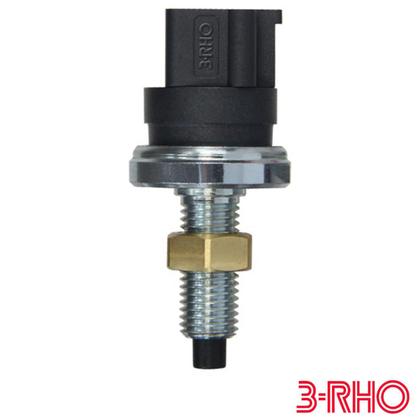 Imagem de Interruptor De Luz De Freio Corolla 2002 A 2008 / Hilux 2002 A 2008 - 3-Rho 427