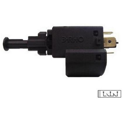 Imagem de Interruptor de Luz de Freio Corsa / Astra / Agile - 3RHO323
