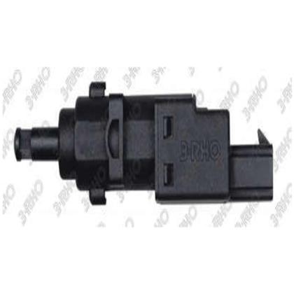 Imagem de Interruptor de luz de freio Fiat Grand Siena 2012 a 2016