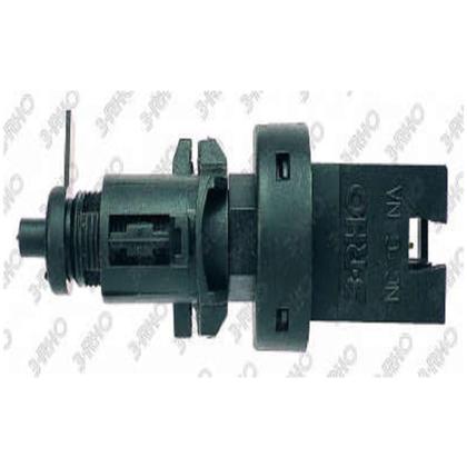 Imagem de Interruptor de luz de freio Fiat Tipo 1993 a 1995 3-RHO 399