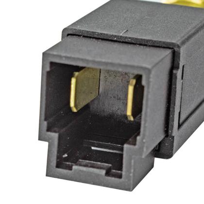 Imagem de Interruptor de Luz de Freio Frontier 2005 2006 2007 - 3RHO451