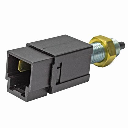 Imagem de Interruptor de Luz de Freio Frontier 2005 2006 2007 - 3RHO451