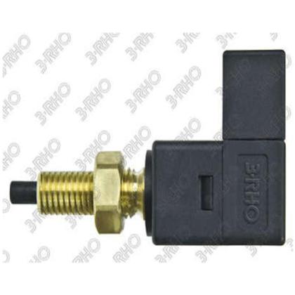 Imagem de Interruptor de luz de freio Kia Cerato 2004 a 2016 3-RHO 406