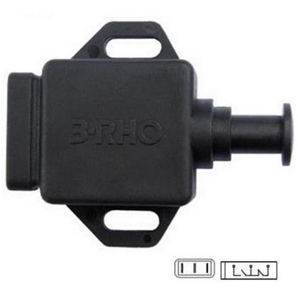 Imagem de Interruptor de Luz de Freio New Holland - 3RHO331