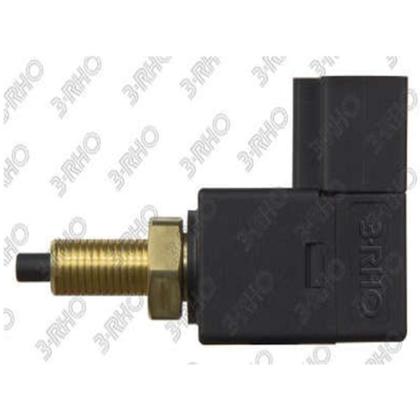 Imagem de Interruptor de luz de freio Ssangyong Kyron 2008 a 2015