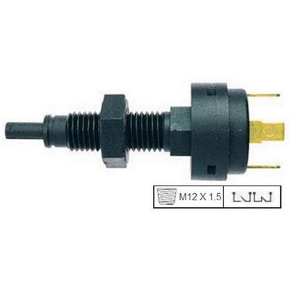 Imagem de Interruptor de Luz de Freio Uno / Elba / Premio - 3RHO377