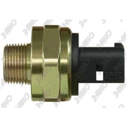 Imagem de Interruptor de luz de freio Volvo B270F 2011 a  3-RHO 391